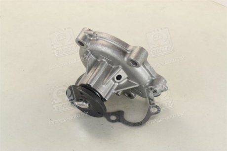 24-0834 Metelli Насос водяной opel 1.7cdti 00- (metelli)