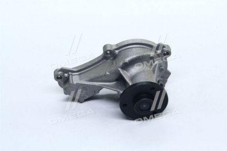 24-1062 Metelli Помпа воды honda civic 4d/5d/ fr-v (2005>) (пр-во metelli)