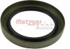 0900181 METZGER Зубчатый диск імпульсного датчика (фото 2)