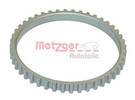 0900263 METZGER Зубчатый диск імпульсного датчика