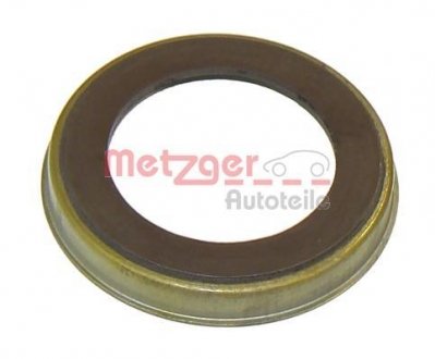 0900268 METZGER Зубчатый диск імпульсного датчика