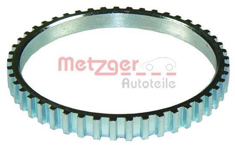 0900357 METZGER Зубчатый диск імпульсного датчика