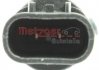 0912096 METZGER Выключатель фар заднього ходу (фото 2)