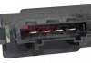 0917043 METZGER Резистор вентилятора пічки, постоянный (фото 2)