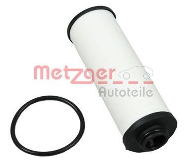 8020089 METZGER Фільтр АКПП