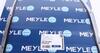 100 139 0004 MEYLE Прокладка, маслянный поддон акпп (пр-во meyle) (фото 4)