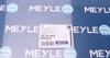 100 140 0003 MEYLE Прокладка, маслянный поддон акпп (пр-во meyle) (фото 2)