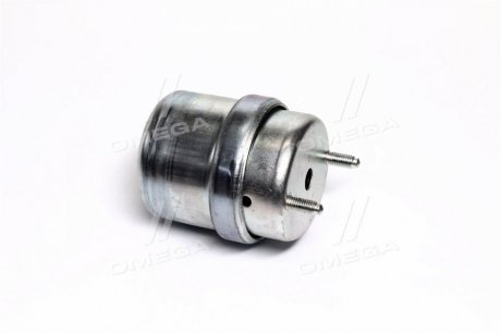 100 199 0074 MEYLE Опора двигателя volkswagen (пр-во meyle)