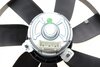 100 236 0015 MEYLE Вентилятор радиатора (пр-во MEYLE) (фото 5)