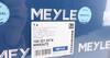 100 321 0018 MEYLE Прокладка, маслянный поддон акпп (пр-во meyle) (фото 2)