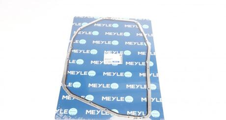 100 321 0018 MEYLE Прокладка, маслянный поддон акпп (пр-во meyle)