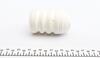 100 412 0015 MEYLE Відбійник амортизатора с пластмаси (поліуретану) (фото 4)