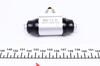 1006110058 MEYLE Колісний тормозной цилиндр (задній) 19,05мм, алюм (фото 4)