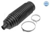 Faltenbalgsatz, Lenkung / Steering boot kit 1006200015