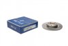 Тормозной диск PEUGEOT T. 308 1,2-2,0 13- 11155230014