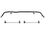 Sway bar 1146530005HD