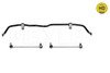 1146530005HD MEYLE Sway bar (фото 2)