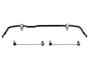 Sway bar 1146530006HD