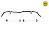 1146530006HD MEYLE Sway bar (фото 2)