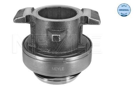 12311110003 MEYLE Release bearing