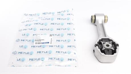 16-14 030 0034 MEYLE Опора двигателя RENAULT (пр-во MEYLE)