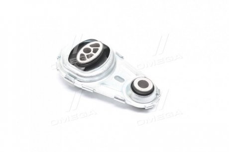 16-14 030 0072 MEYLE Подушка двигателя renault megane iii 2008 - 2016 (пр-во meyle)