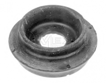 16-146410001 MEYLE Опорна подушка+пiдшипн. аморт.перед.Renault Clio/Twingoo