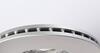 1835211094PD MEYLE Тормозной диск VW P. PASSAT 05- 312X25 (фото 3)