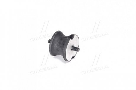 300 247 0104 MEYLE Опора кпп bmw (пр-во meyle)