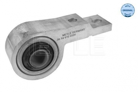 36-14 610 0000 MEYLE Сайлентблок