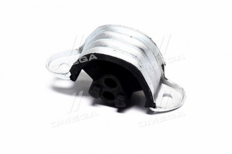 614 684 0010 MEYLE Опора двигателя opel (пр-во meyle)