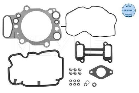 8340010003 MEYLE Комплект прокладок, головка блока