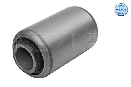 8340320008 MEYLE Bushing, leaf spring