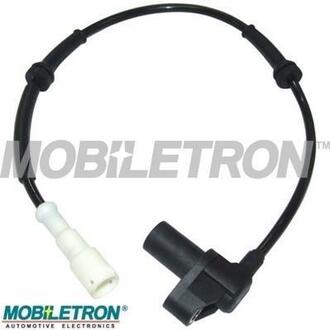 ABEU024 MOBILETRON Датчик ABS