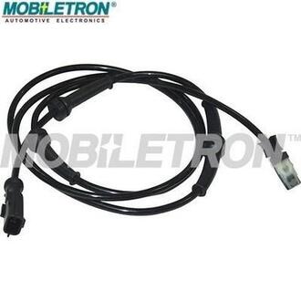 ABEU167 MOBILETRON Датчик