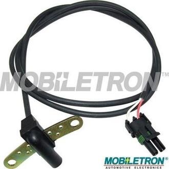 CSE031 MOBILETRON Датчик