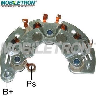 RF18HV MOBILETRON Діодний мост