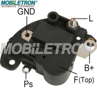 VRF150A MOBILETRON Регулятор генератора