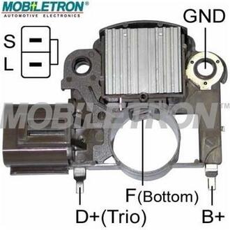 VRH2009103 MOBILETRON Регулятор генератора