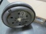 23200-27401 KIA MOBIS 2320027401 (фото 2)