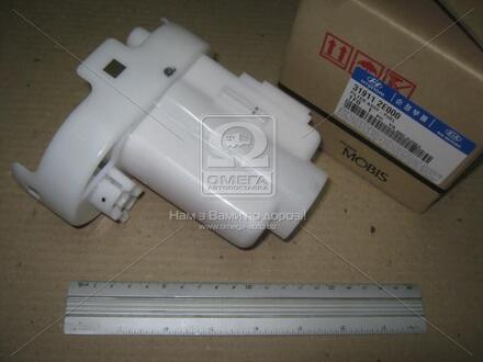 31911-2E000 MOBIS Фильтр топливный