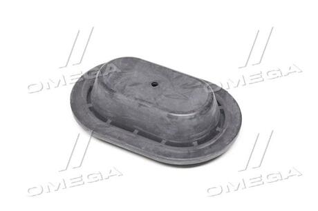 54639-1G100 MOBIS Колпак опоры пер стойки Hyundai Accent 54639-1G100