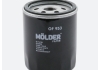 OF953 Molder Масляный фильтр MOLDER аналог WL7323/OC981/W7127 (OF953) (фото 2)