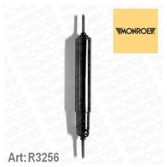 R3256 MONROE Амортизатор подвески