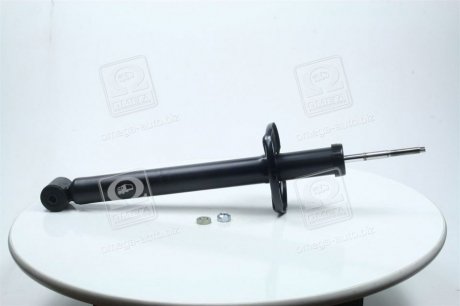 R3728 MONROE Амортизатор подв. vw golf ii, chery amulet задн. original (пр-во monroe)