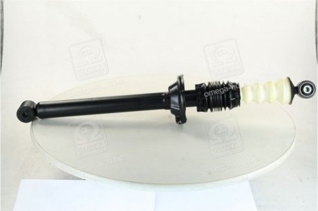 R3772 MONROE Амортизатор подв. ford escort задн. original (пр-во monroe)