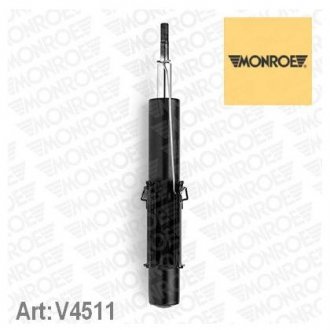 V4511 MONROE Амортизатор