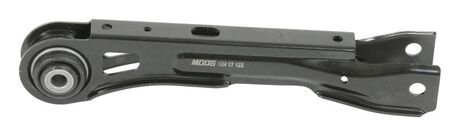 BM-TC-13747 MOOG Поперечный рычаг, задняя ось