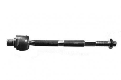KI-AX-2669 MOOG Осевой шарнир, рулевая тяга