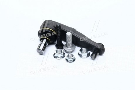 MD-BJ-104185 MOOG Опора шаровая MAZDA 323, MX-4 (пр-во Moog)